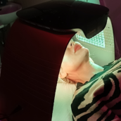 videopeeling slide